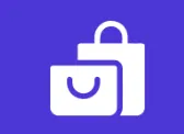 Compras
