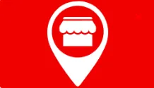 Ubicación